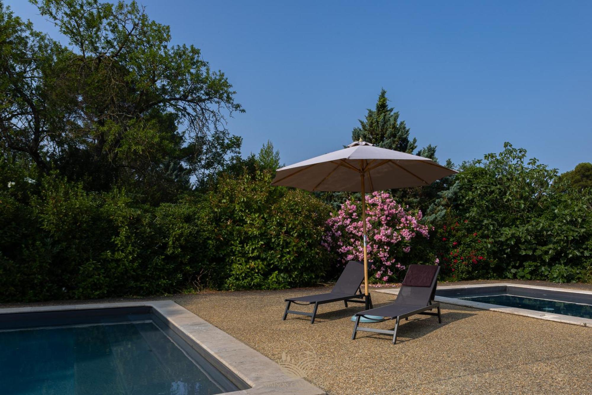 Maison Cantalauze - Pays Cathare - Carcassonne - Canal Du Midi Trèbes 外观 照片