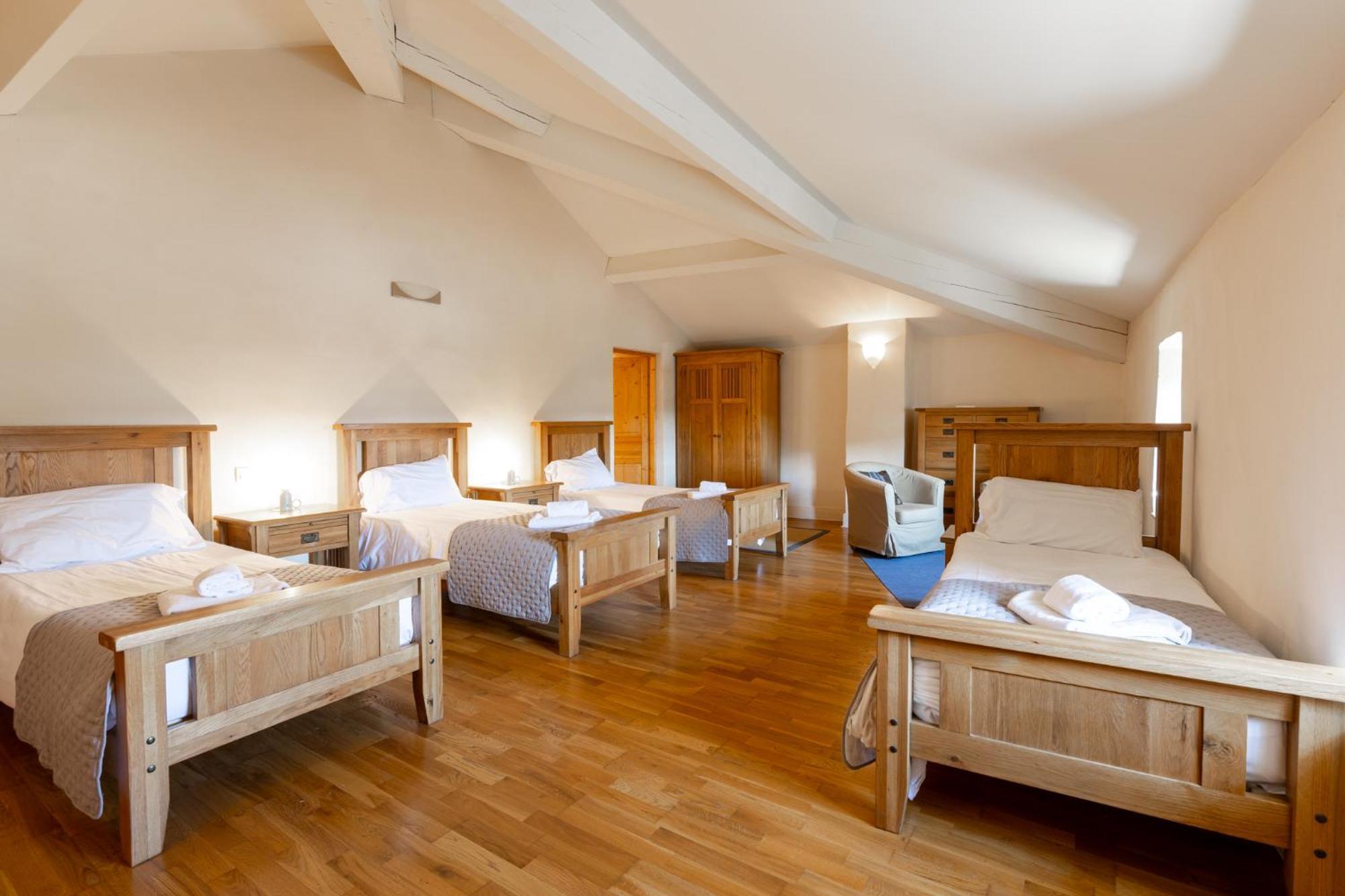 Maison Cantalauze - Pays Cathare - Carcassonne - Canal Du Midi Trèbes 外观 照片