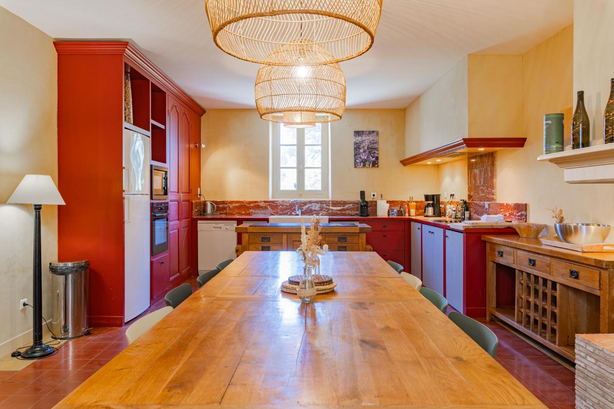 Maison Cantalauze - Pays Cathare - Carcassonne - Canal Du Midi Trèbes 外观 照片