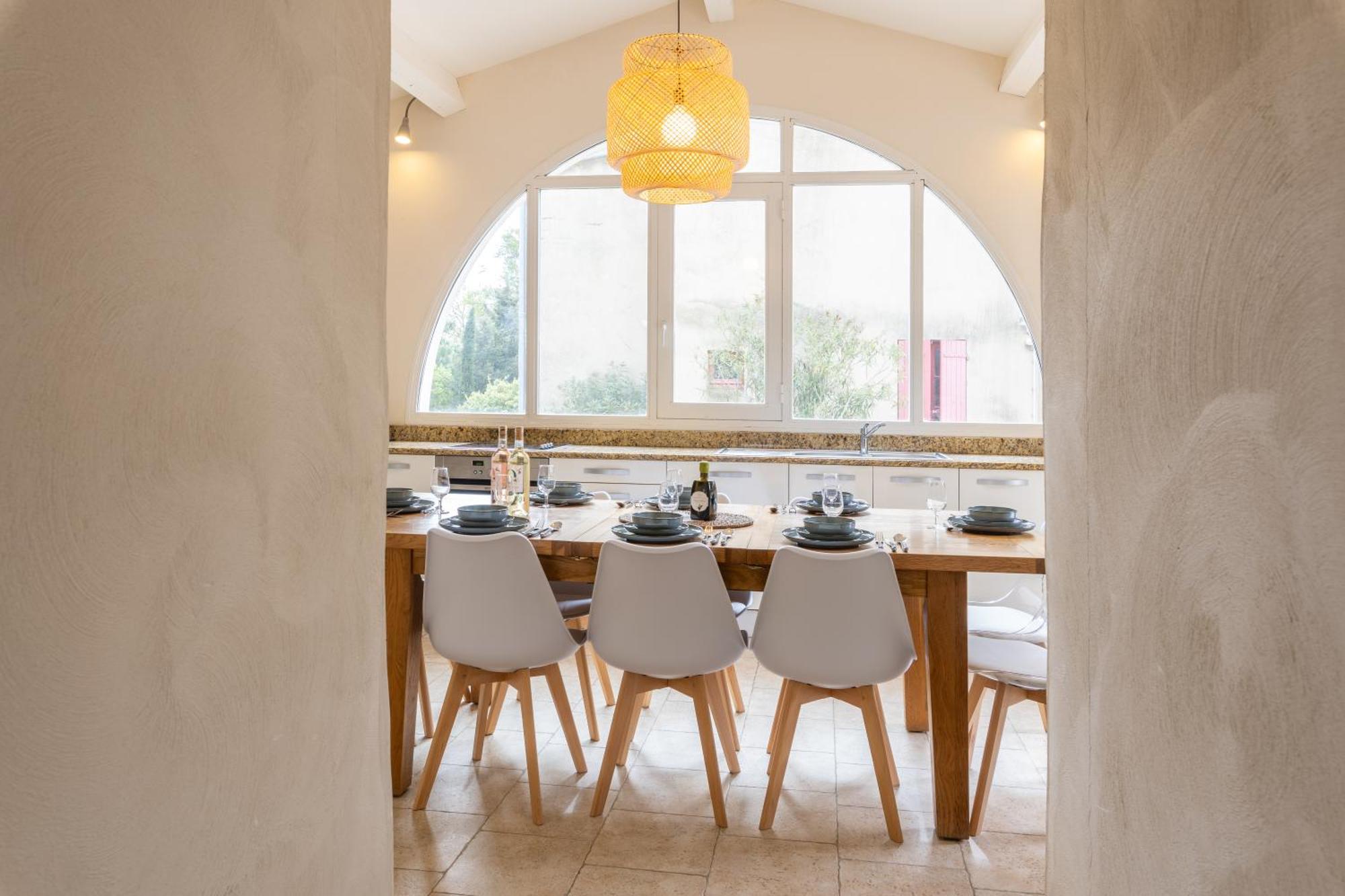 Maison Cantalauze - Pays Cathare - Carcassonne - Canal Du Midi Trèbes 外观 照片