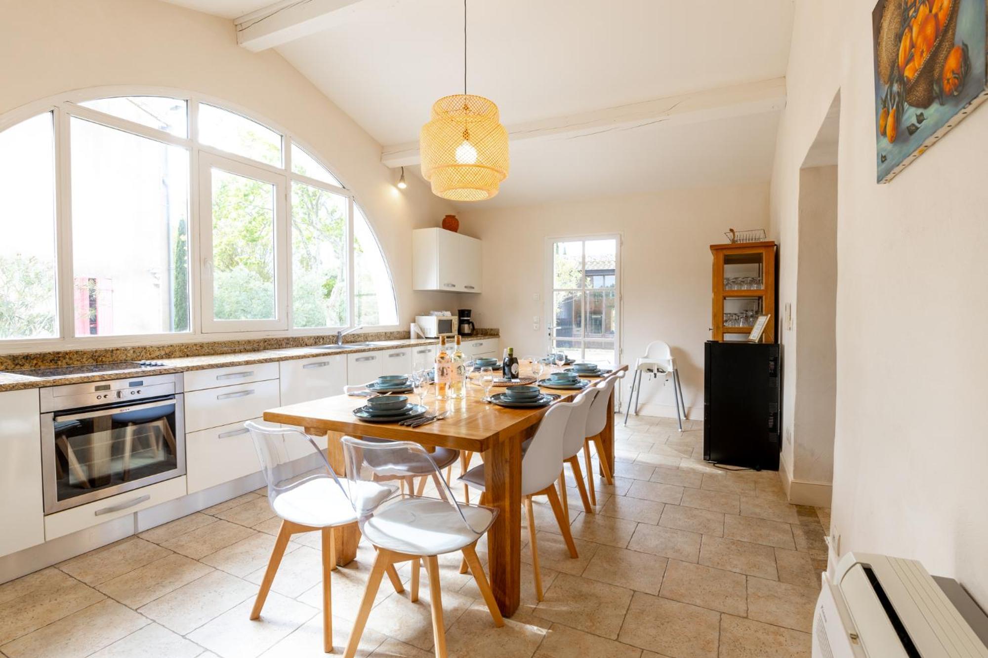 Maison Cantalauze - Pays Cathare - Carcassonne - Canal Du Midi Trèbes 外观 照片